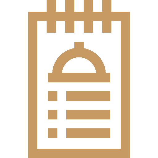 Разнообразное и эксклюзивное меню разных стран мира