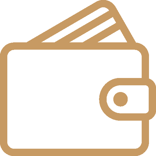 Кейтеринг поджелаемый бюджет