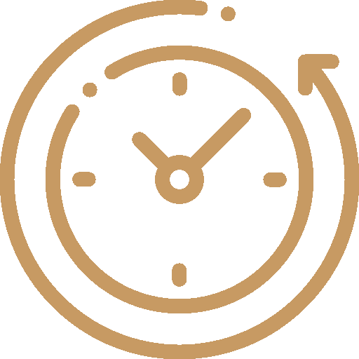 Умеем организовать срочное мероприятие