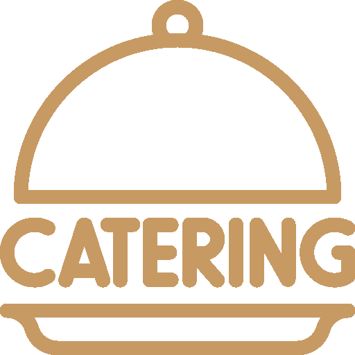Кейтеринги от 10  до 1000 человек